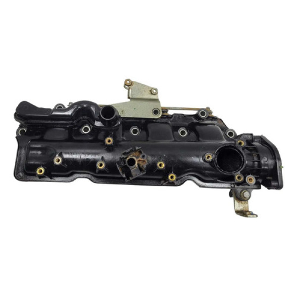 Coletor Admissão Jeep Renegade 2019 Á 2021