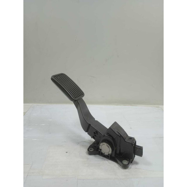 Pedal Acelerador Honda Civic 1.8 Flex Automático 2012 A 2016