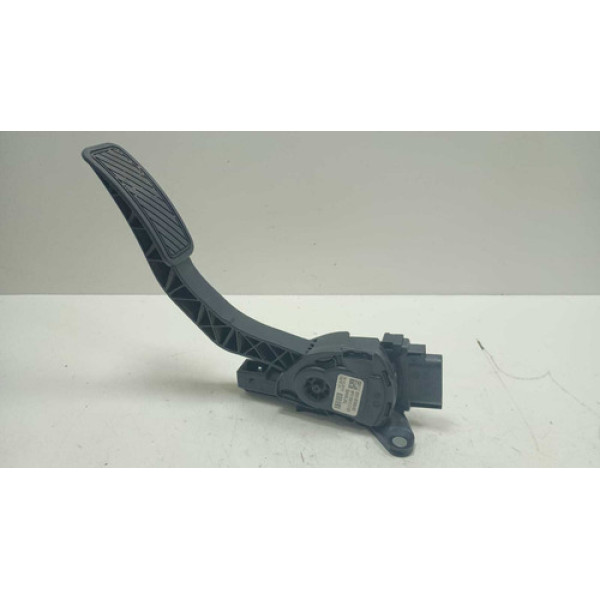 Pedal Acelerador Ford New Fiesta 2011 A 2019 8v219f836ab 