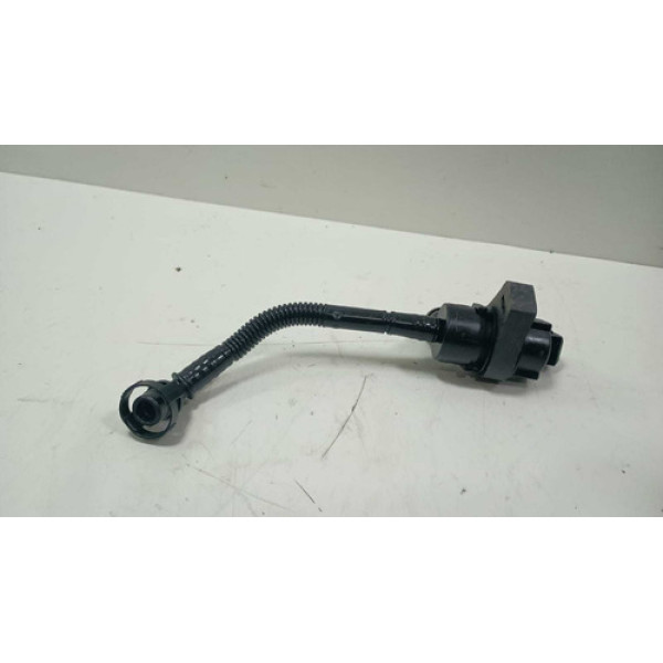 Válvula Canister Vácuo Bmw 320 X1 2007 2009 2012 2015