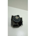 Tbi Corpo Borboleta Volkswagen Gol G2 G3 1.0 16v 1999 Á 2004