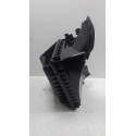Caixa Filtro De Ar Chevrolet Cruze 1.8 Manual 2013 