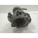 Tbi Gm Corsa Celta 1.0 1.4 1.6 97 A 04 17099152 (usado)