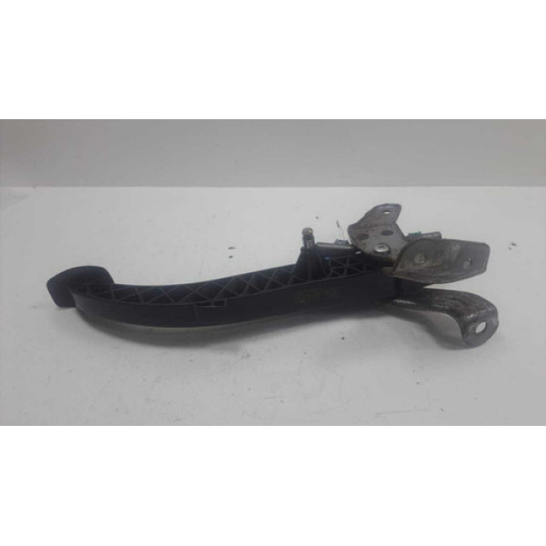  Renault Megane Sd Dyn 1.6 2006pedal Embreagem Renault 