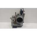 Tbi Corpo Borboleta City 1.5 16v Flex 2010 2011 2012 2013