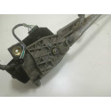  Galhada Limpador Parabrisa Ford Focus 2009 2013 (usado)