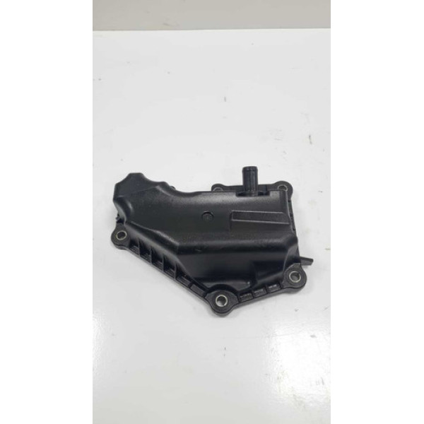 Antichamas Separador Vapor Óleo Ford New Fiesta 2013 C8w0a