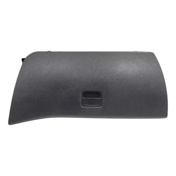 Porta Luvas Citroen C4 Picasso 2010 A 2014