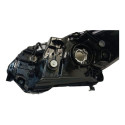 Farol Honda Hrv 2015 2016 2017 2018 Original L/d(detalhe)