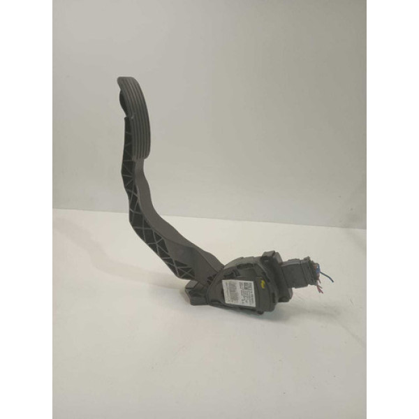 Pedal Acelerador Peugeot 308 1.6 2012 2013 2014 A 2016 