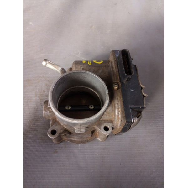 Corpo De Borboleta Mitsubishi Asx/ Outlander 2013 2.0 