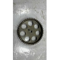 Polia Comando Astra 1.8 1999/2011 Original