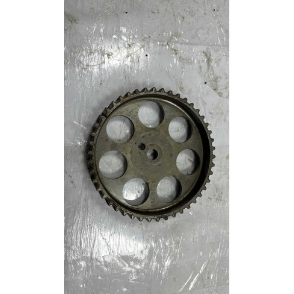 Polia Comando Astra 1.8 1999/2011 Original