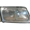 Farol Direito Audi A3 1998 1999 2000 2001 Original
