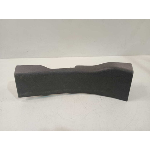 Soleira De Porta Traseira Le Mot Ford Ka 1.0 2015/2019
