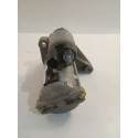 Motor Partida Strada 2020  Argo Cronos Mobi Uno 1.0 3cc 1.3 