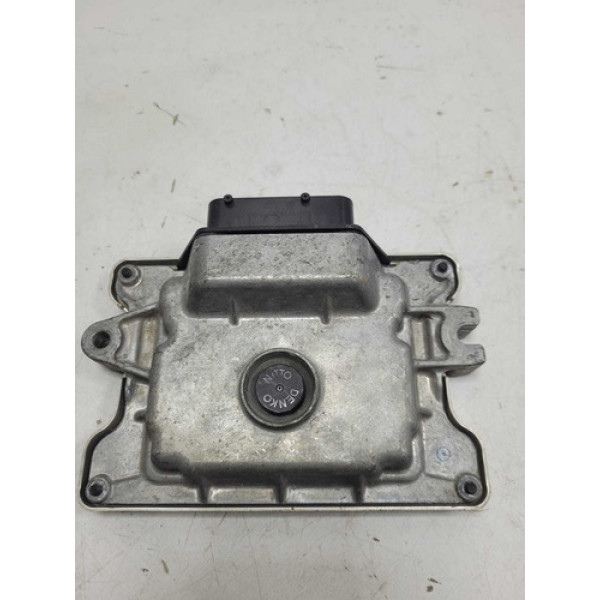 Módulo Central Câmbio Honda Fit 1.5 2015