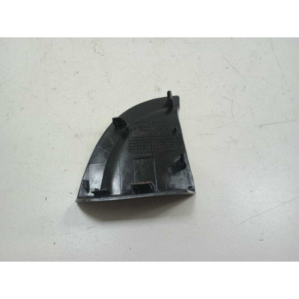 Acabamento Esquerdo Retrovisor Jac J2 2012/2018