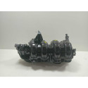 Coletor  Gol Parati G2 G3 1.0 1995/2001 S (usado) C /detalhe