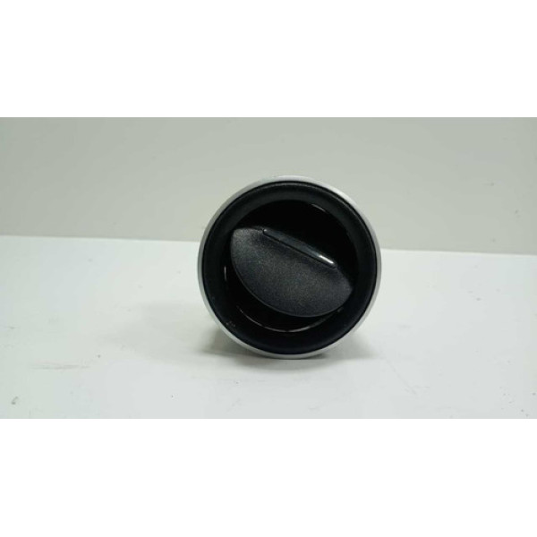 Difusor De Ar Painel Renault Kwid 1.0 Zen 2019