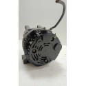 Alternador Mercedes Classe A 140/160/190 Original
