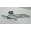 Suporte Forro Porta Traseira Esq Chevrolet Cruze 1.8 2013