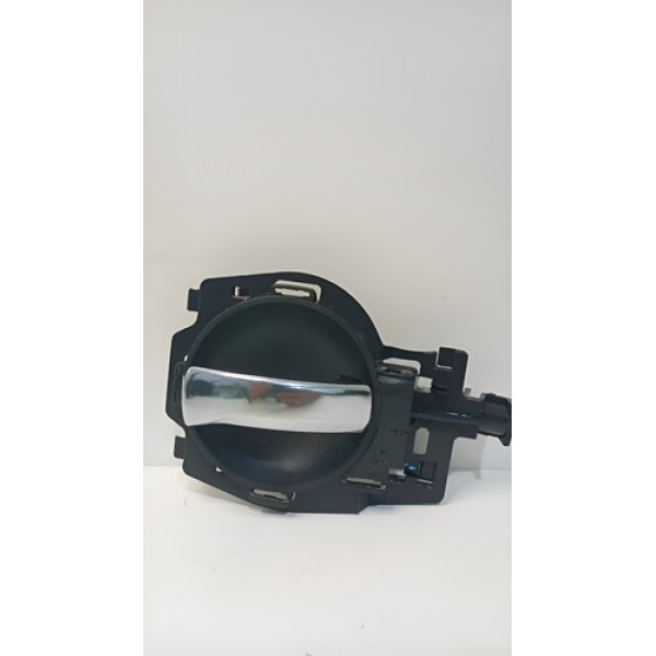 Maçaneta Interna Dianteira Citroen C3 2003 2004 2005 2012l/e Dianteira