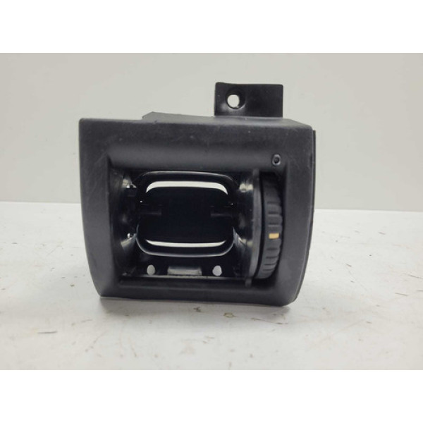 Moldura Do Difusor De Ar Direito  Chevrolet Astra 2007