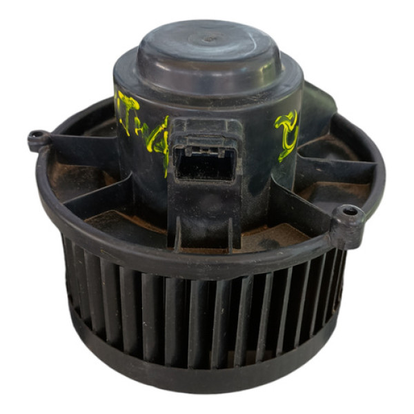 Motor Ventilador Interno Captiva 2.4 2012 A 2014