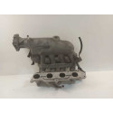 Coletor De Admissão Honda Fit City 1.5 16v 2009 2010 A 2014