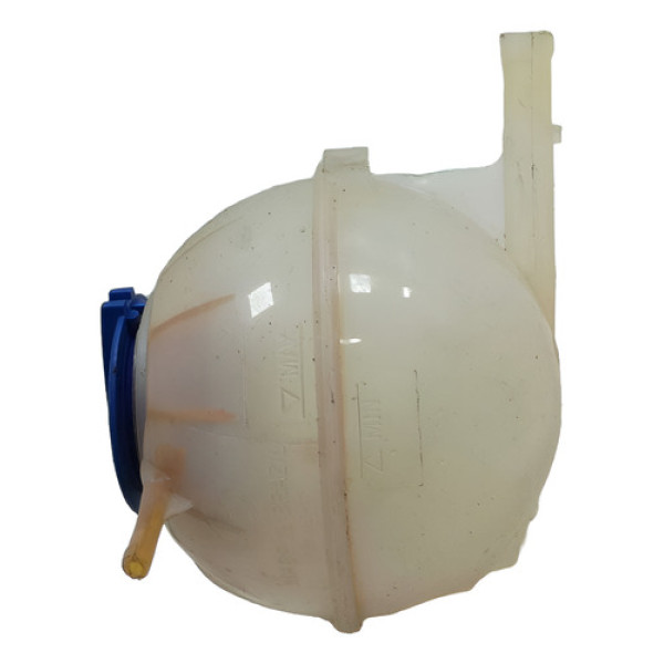 Reservatório D\'água Volkswagen Golf 1994 Á 1997