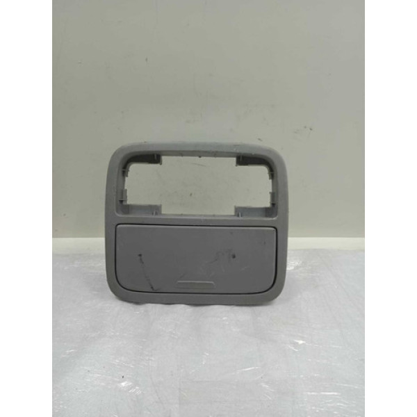 Moldura Luz Do Teto Com Porta Oculos Honda Crv 2012 2015 