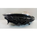 Farol Ssangyong Korando C 2013 2014 2015