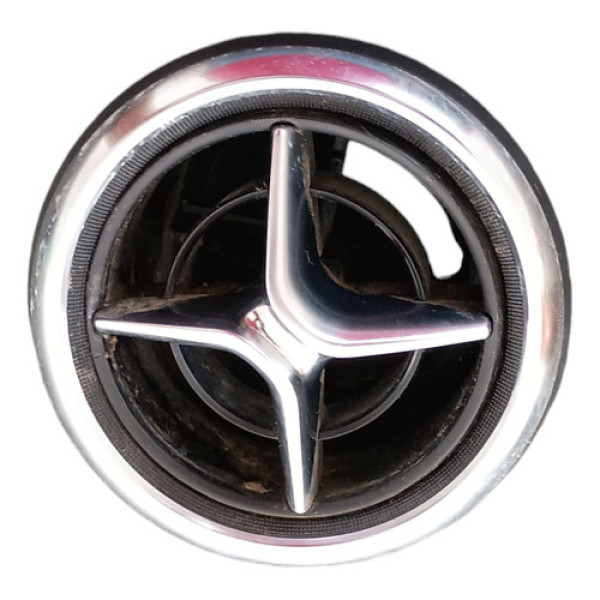 Difusor Ar Condicionado Mercedes Gla