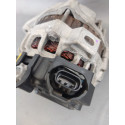 Alternador Original Hyundai Hb20 1.0 3 Cilindros 2021 2022