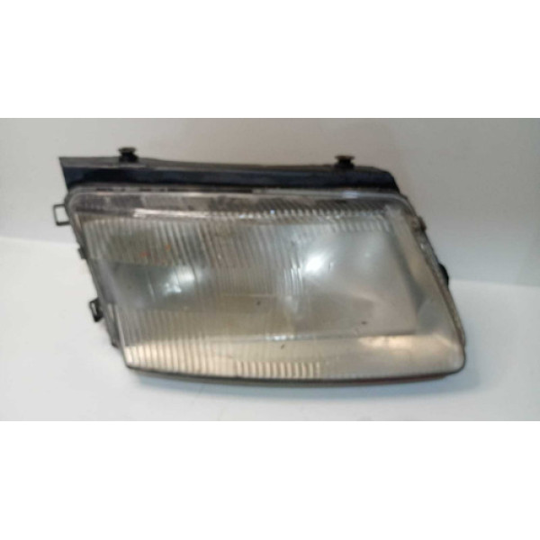Farol Passat Alemão 1997 1999 2000 L/direito