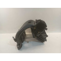 Coletor Admissão Bmw X1 2.0 N46 Asp 2010 2011 2012