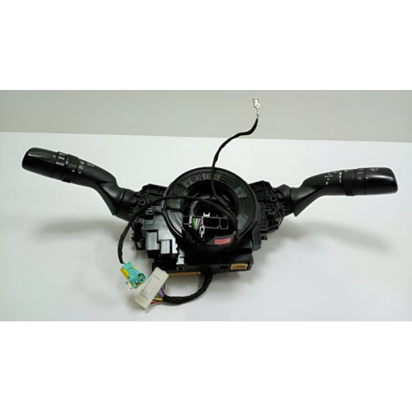 Chave Comando De Seta Toyota Corolla Cross 2.0 2022