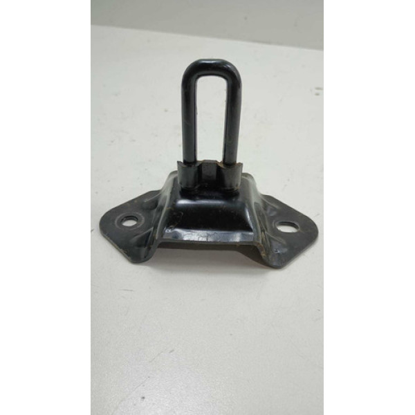 Trava Encosto Banco Kia Picanto 1.1 4cc 2011 Original
