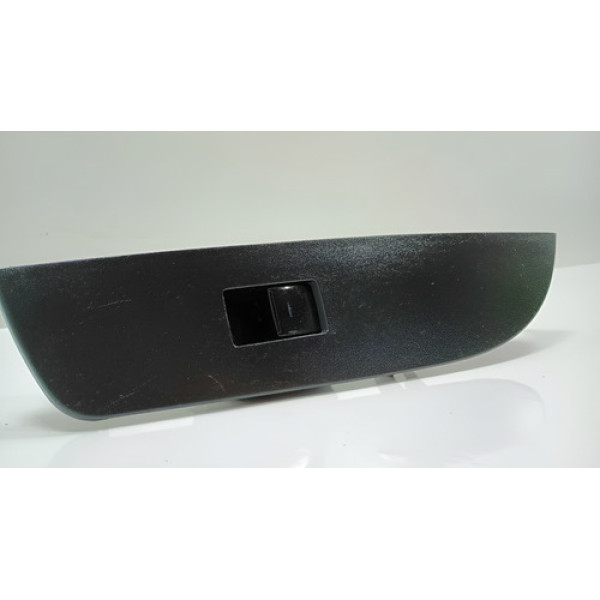 Botão Vidro Diateiro Direito Toyota Crolla Cross 2.0 2022