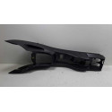  C4 Pallas 2.0 Automatico 2011console Central Câmbio Citroen Preto