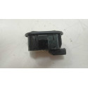 Botão Vidro Traseiro Esq Chevrolet Astra 2003 Á 2011