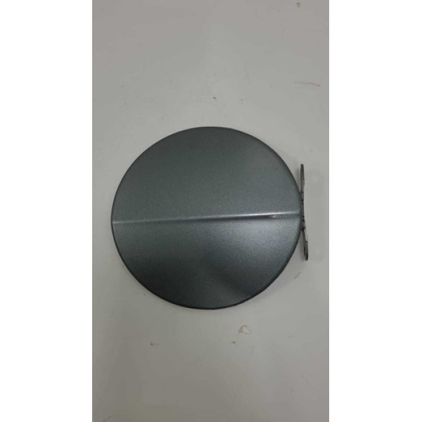 Portinhola Tanque Do Combustível Volkswagen Gol G5 2010 Verde 2010