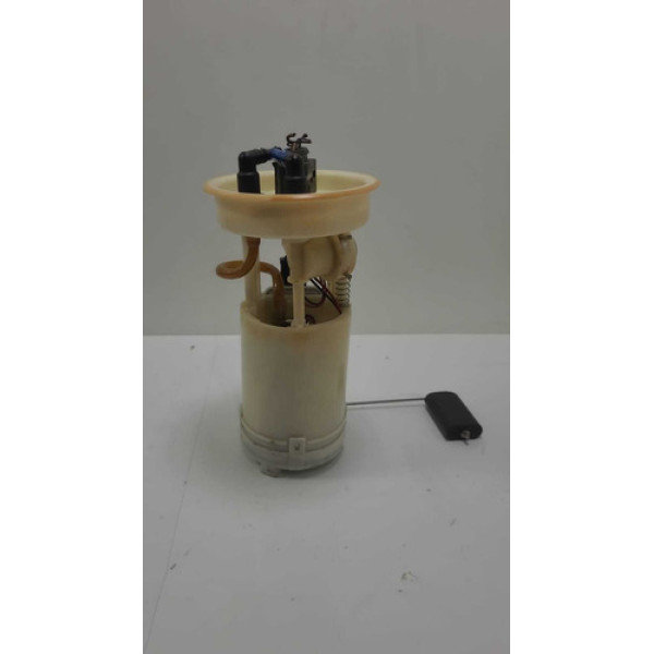 Bomba Combustivel 1.6 Volkswagen Gol Saveiro Voyage 2013