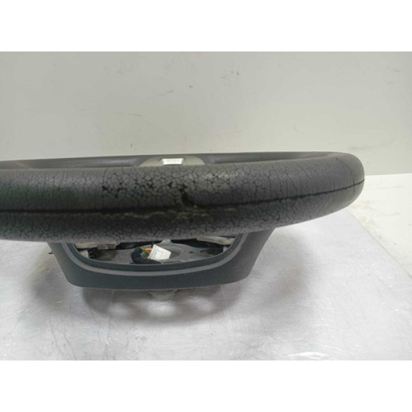 Volante Direção Kia Sportage Lx3 2012 A 2013