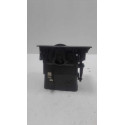 Difusor Ar Lateral Direito Painel Meriva 2002/2012