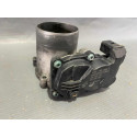 Tbi Gol Sav Voy Fox Ea111 1.6 Flex Original