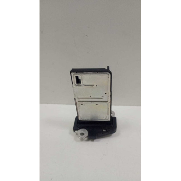 Sensor Fluxo Ar Maf 5 Pinos Nissan Sentra 2.0 16v 2008 2009