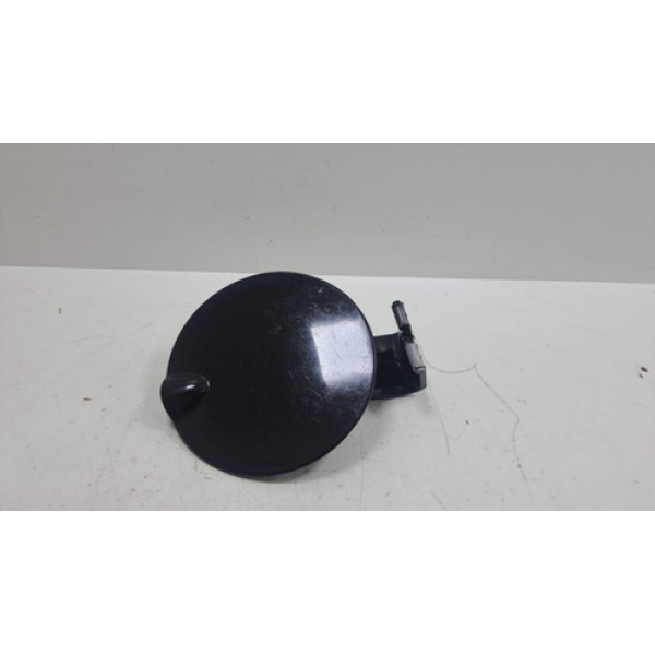Portinhola Tanque Combustível New Fiesta Hatch 2013 A 2019