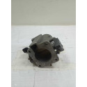 Corpo Borboleta Tbi Vectra 2.0 S10 Blazer 98 A 02 93268054